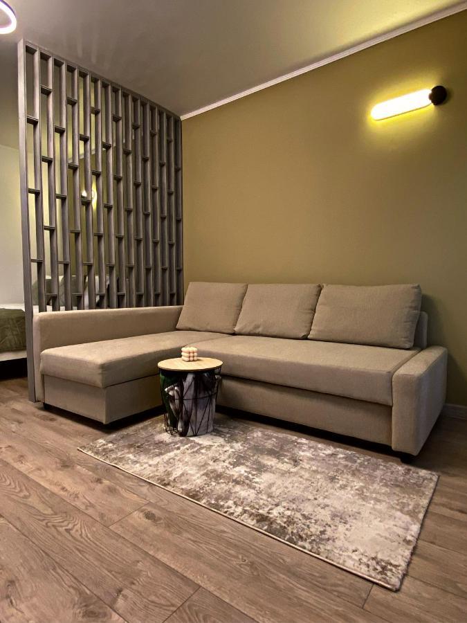 Lovely Studio In The City Center Of Bucarest Exterior foto