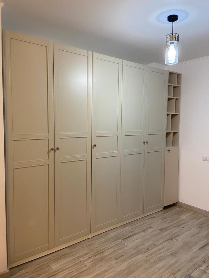 Lovely Studio In The City Center Of Bucarest Exterior foto